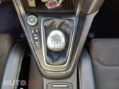Ford Focus 2.3 EcoBoost S&S 4WD RS
