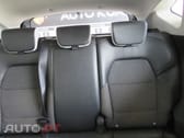 Renault Captur 1.5 dCi Exclusive