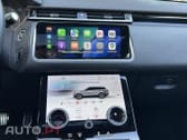 Land Rover Velar 2.0 R-Dynamic S