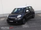 Fiat 500L 1.3 MJ Pop Star S&S