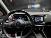 Renault Zoe (c/ Bateria) Zen 50