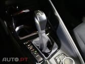 BMW X2 25 e xDrive Advantage