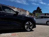 Audi E-Tron 55 quattro S line