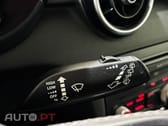 Audi A1 1.6 TDI Sport