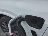 BMW X5 45 e xDrive Pack M