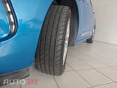 Citroen DS3 1.6 e-HDi So Chic