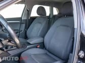 Audi A3 Sportback 1.6 TDi Look RS3