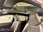 Peugeot 308 2.0 BlueHDi GT Line EAT6