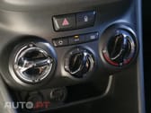 Peugeot 208 1.4 HDi Active