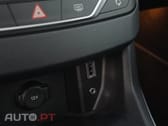 Peugeot 308 1.2 PureTech GT Line