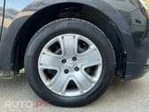 Dacia Sandero 1.0 SCe Pack