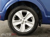 Dacia Sandero Sandero 1.0 ECO-G Expression Bi-Fuel