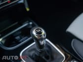 Mercedes-Benz A 160 AMG Line
