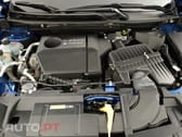 Nissan Qashqai Qashqai 1.5 e-Power N-Connecta