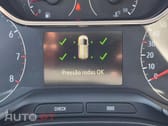 Opel Crossland X 1.2 S&S Auto Innovation