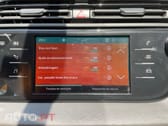 Citroen C4 SpaceTourer 1.2 PureTech Business