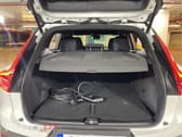 Volvo XC40 Recharge Plus