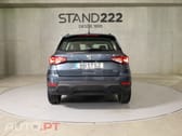 Seat Arona 1.0TSI Style
