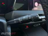 DS DS4 E-TENSE 225 ETOILE+Nappa