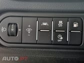 Kia Xceed 1.6 GDi PHEV Drive