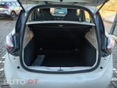 Renault Zoe (c/ Bateria) EV 50 110hp Equilibre