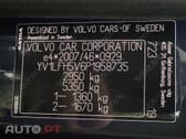 Volvo XC90 2.0 T8 PHEV Plus Bright AWD