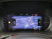 Volvo XC60 2.0 T6 PHEV Core AWD