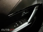 Peugeot E-208 50 kWh GT Pack