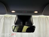 Tesla Model Y Performance Dual Motor AWD