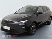 MG MG5 CONFORT 51KW NOVO