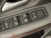 Dacia Sandero Sandero 1.0 TCe Stepway Extreme