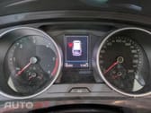 Volkswagen Tiguan 2.0 TDI Confortline DSG