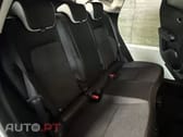 Renault Captur 1.0 TCe Evolution