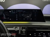 Peugeot 3008 1.2 Hybrid Allure e-DCS6