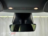 Tesla Model Y Long Range Dual Motor AWD