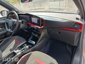 Opel Mokka-E  Gs Line