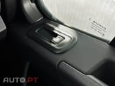 Renault Master L2H2 Confort Auto