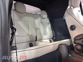 MINI Cabrio Cooper Premium Plus Sidewalk Special Edition Auto