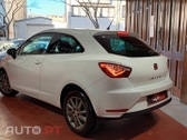 Seat Ibiza Sport Coupé 1.2 TSi Style