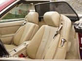 Mercedes-Benz SL 280 R129