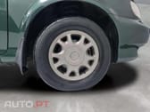 Kia Carnival LS