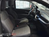 Fiat 500e 42 kWh Icon