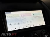 Jaguar F-Type P300 Aut. R-Dynamic Black