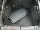 Porsche Taycan Sport Turismo