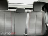 Peugeot 208 1.2 Pure Tech Active Pack