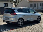 Renault Scénic 1.5 dCi Bose Edition EDC SS