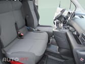 Opel Combo 1.5 CDTi XL