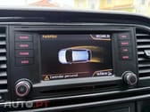 Seat Leon 1.6 TDI S&S 4Drive Style