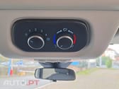 Ford Transit 350 L3 2.0 TDCi H2 Trend EcoBlue 9L