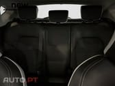 Renault Captur Techno